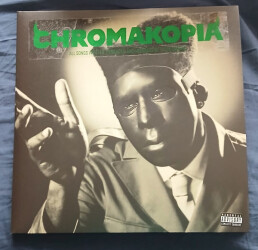 Chromakopia 19802926461 2