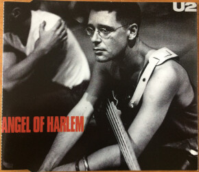 Angel Of Harlem 661 920 1
