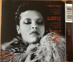 Angel Of Harlem 661 920 2