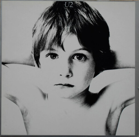Boy 202 913-320