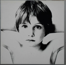 Boy 202 913-320 1
