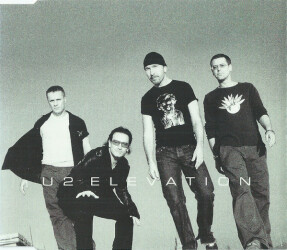 Elevation CIDZ 780 1