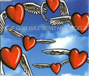 If God Will Send His Angels CID 684 1