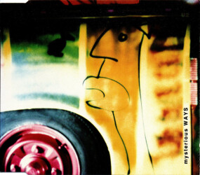 Mysterious Ways 664 930 1