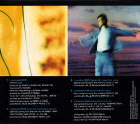 Mysterious Ways 664 930 2