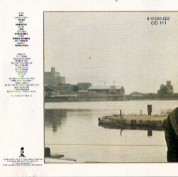 October 610 560-222 2