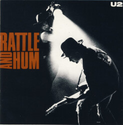 Rattle And Hum 353400 1