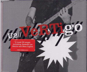 Vertigo 0249868183 1