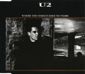 Where The Streets Have No Name 659 382 1