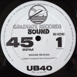 Signing Off GRADLP 2 5