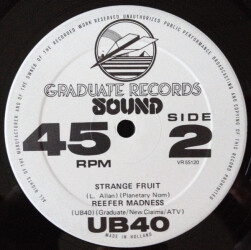 Signing Off GRADLP 2 6