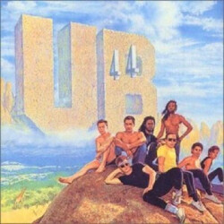 UB44 205 039 320 1