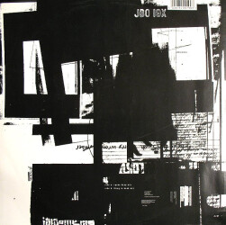 Dark & Long 2 JBO 19X 2