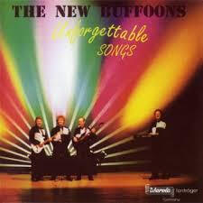 Unforgettable Songs 3004