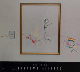 Unknown Affairs MTN003 1