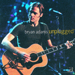 Unplugged 540 831 2 (25) 1