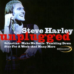 Unplugged BT 33061 1