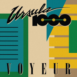 Voyeur R15520 1