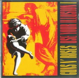 Use Your Illusion I GED 24415 1