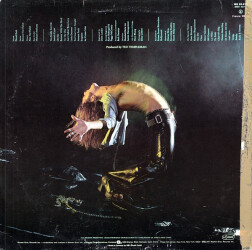 Van Halen WB 56 470 2