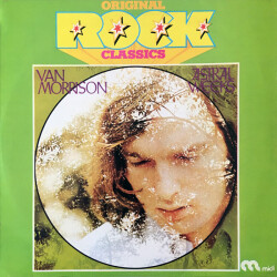 Astral Weeks MID 26 004 1