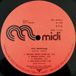 Astral Weeks MID 26 004 3