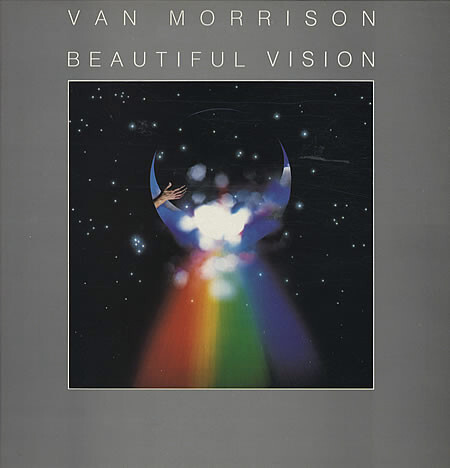 Beautiful Vision 6302 122