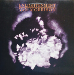 Enlightenment 847 100-1 1