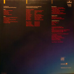 Inarticulate Speech Of The Heart 811 140-1 2