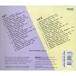 Alles 2, Het Nederpop-virus Van De Jaren 80 110766 2