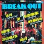 Break Out Part 2 ADEH 111