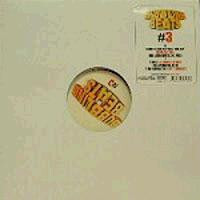 Bubbling Beats #3 8714866 531 12