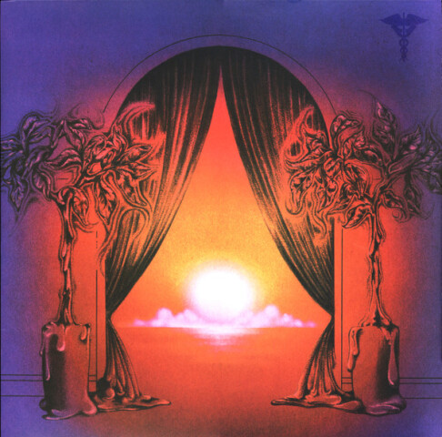 Hotel Jolie Dame CR00630