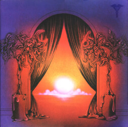 Hotel Jolie Dame CR00630 1