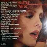Hustle Hits DEP-2019 1