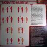 Hustle Hits DEP-2019 2
