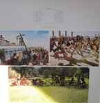 Jesus Christ Superstar (The Original Motion Picture Sound Track Album) MAPS 6847 x 2 2