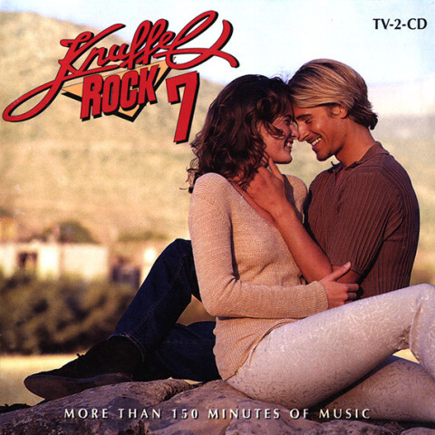 Knuffelrock 7 491874 2