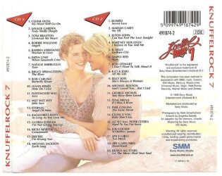 Knuffelrock 7 491874 2 2