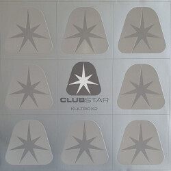 Kultbox 2 clubstar029