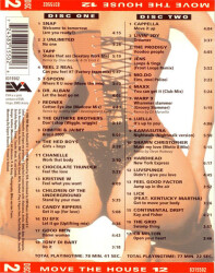 Move The House 12 8315502 2