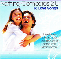 Nothing Compares 2 U 50999 5152762 4 1