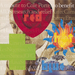 Red Hot + Blue F2 21799 1