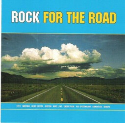 Rock For The Road SMM 519883 2 1