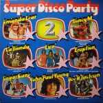 Super Disco Party 2 200 171 1