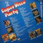 Super Disco Party 2 200 171 2