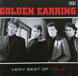 Very Best Of Vol.2 RB 66.272 1