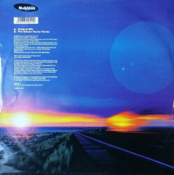 Everlasting NUKPA 0412 2