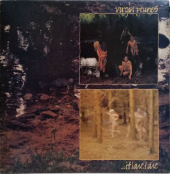 ...If I Die, I Die ROUGH 49 2