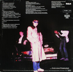 Live In Germany PL 28514 2